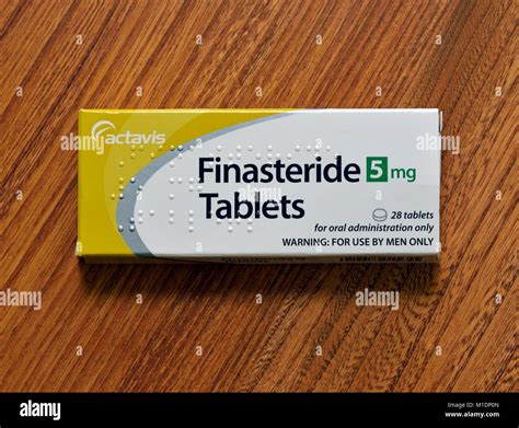 finasteride 5mg boots.